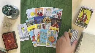 Каких действий от вас ждет мужчина? Что ему нужно? Его мысли  и намерения.