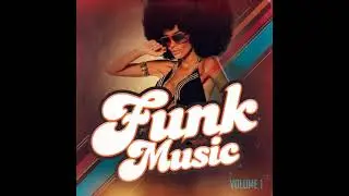 Jackin' Club ( nu disco ) Best of October 2021 Funky Groove Jackin' 