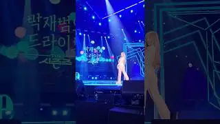모어비전 대표님 방송에 출연하신 모어비전 신입사원 제시 Jessi