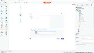 How To Create a Custom DELETE SQL Query vODC en US 5e61a5ca 2