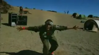Nokia | Dance