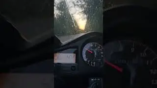 vfr 800