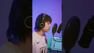 ឧទាហរណ៍ថា...