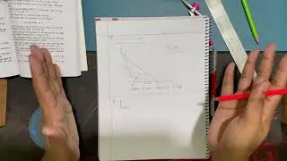 Mathematics One by L.Harwood Clarke - Chapter 10 [Exercise 57C]