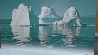 Круиз 2022 часть 4