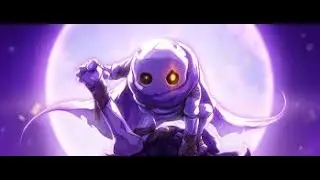 Что такое Skul: the hero slayer