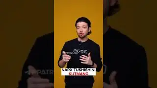 Яндекс такси сирлари
