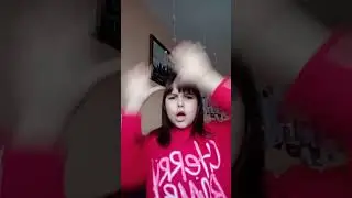 #music #rap #имба