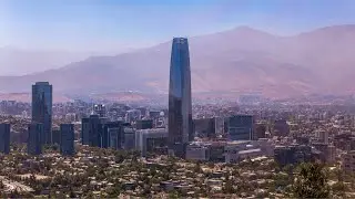 Top 10 Unique Vacation Rentals in Chile ǀ  Airbnb