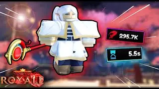 From Zero to Hero: Pulling FRIEREN + MONARCH in Anime Royale!