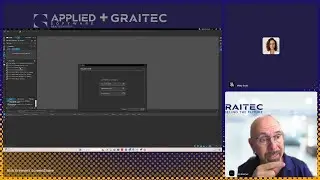 Webinar: Collaborate with Revu for Desktop and Bluebeam Cloud by Utilizing Sessions