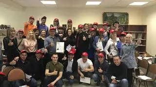 Как сохранить эффективность в режиме хоум-офиса