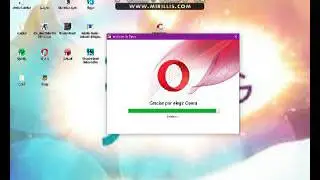 como descargar opera full