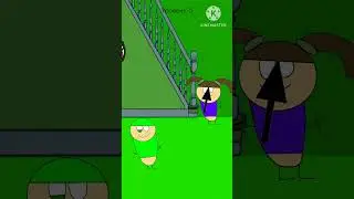Смешные пранки | Игра Уровень 5