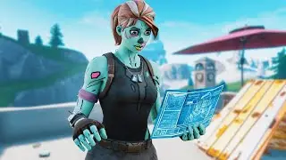 ASI SE GANA UNA SRCIM EN MODO ARENA!