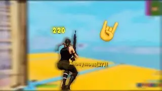 Whoopty 🤘 | Jxcobo