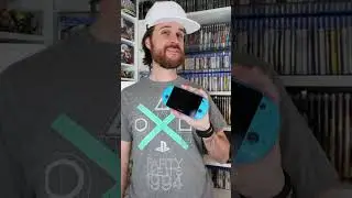 Playstation fans HATE this! PSVita versus Steam Deck