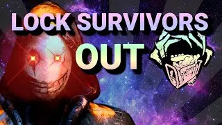 ULTIMATE 3 Gen Guide For Dead By Daylight | DBD Killer Tips
