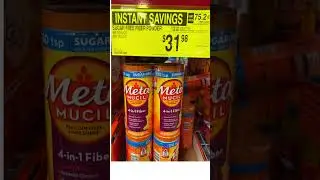 SAM'S CLUB ~ MORE NEW INSTANT SAVINGS 8/28 - 9/22 (Part 6) #samsclub #instantsavings #samsclubdeals
