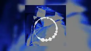 Элджей - Candy Flip 8D AUDIO