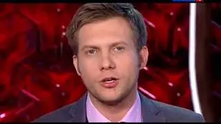 Сбой во время вестей (Россия-1, 12.10.2015)