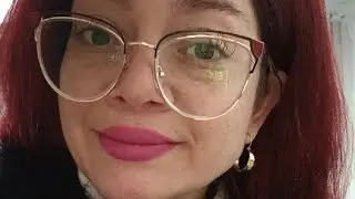 ¡Holi