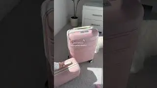 pack with for a trip to st. george island fl👙🥥🌴