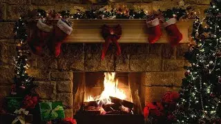 Birthday and Christmas Gifts for 2021