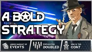 RimWorld Perry Persistent 10 [500% No Killbox No Pause]