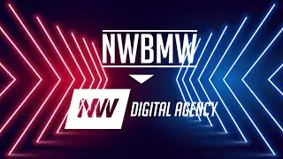 Goodbye NWBMW - Warum haben wir unseren Namen geändert?