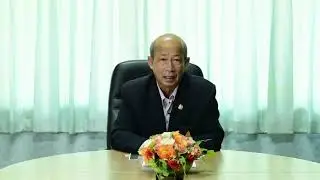 Ongkharak School quality school Nakhon Nayok Province BE LIKE