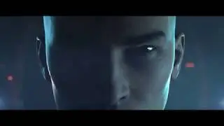 EVE online Re-score & post production - Portfolio showcase