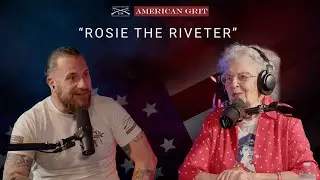 Mae Krier 