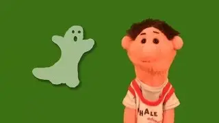 Vids4kids.tv - Halloween Safety Tips