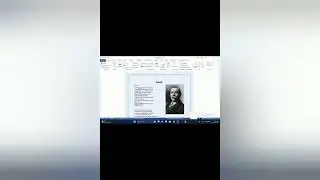 como convertir un archivo de word a PDF