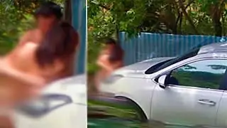 5 IMAGENS ESTRANHAS DO GOOGLE MAPS 2022