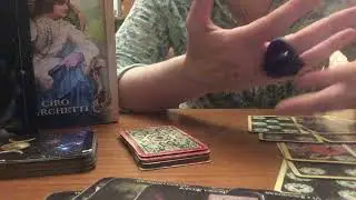 Соперница что сейчас в ее жизни происходит ❓😭♣️♠️♦️❤️💯💯💯💯💯💯💯