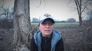 Доброго вечора! Ми з України!