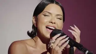 INNA - Tamally Maak x Callin' U (Cover)