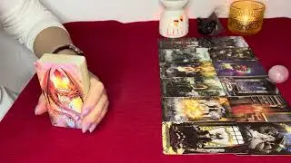 КОГДА ЗАКОНЧИТСЯ ВАША ТРАНСФОРМАЦИЯ🔆КАК ИЗМЕНИТСЯ ВАША ЖИЗНЬ❤️