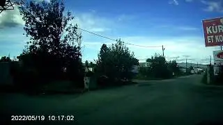 Klas halı saha yeni yerimiz