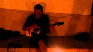 Нет вестей с небес, адупляем в Египте :)