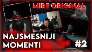 SMESNI MOMENTI SA LAJVA #2