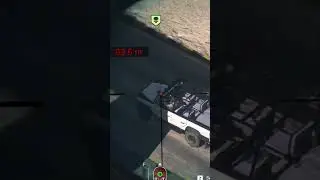 Have you seen a faster Hunt?