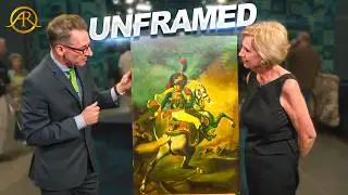 Antiques Roadshow: Rare Gems Discovered Today!