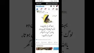 Best YouTube channel ideas for 2024 | Easiest topic for youtube channel