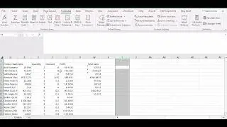 3 EASY WAYS TO COPY FORMULAS WITHOUT CHANGING CELL REFERENCES IN EXCEL 