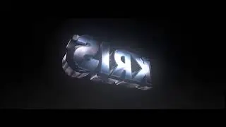 Это интро для канала найда крис