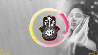 Yassin Touzani  - Forever