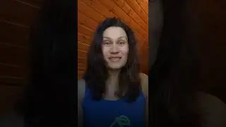 Восполнения энергии для людей с ведущей сердечной чакрой #энергия #наполнение #восполнение #чакры